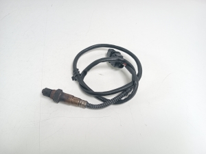 Jaguar XF (2008–2016) Lambda-andur 9X2Q9D375AA - 2