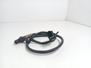 Jaguar XF (2008–2016) Lambda-andur 9X2Q9D375AA - 3