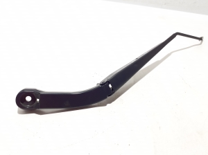 Land Rover Discovery Sport (2014–2026) Windshield wiper arm LR064425 - 2
