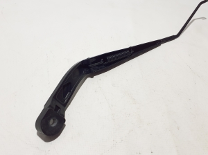 Land Rover Discovery Sport (2014–2026) Windshield wiper arm LR064425 - 3