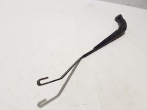 Land Rover Discovery Sport (2014–2026) Windshield wiper arm LR064425 - 4