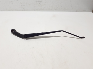   Windshield wiper blade 