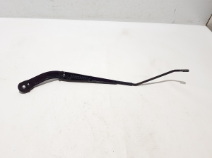 Land Rover Discovery Sport (2014–2026) Windshield wiper arm LR064425 - 5