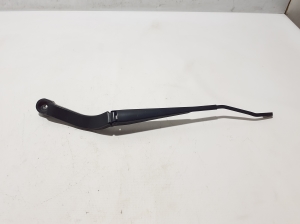   Windshield wiper blade 