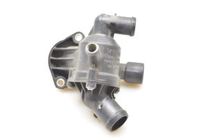 Thermostatgehäuse - 03L121111R