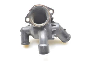 Skoda Octavia II (2004–2013) Termostaadi korpus 03L121111R - 3