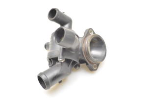 Skoda Octavia II (2004–2013) Termostaadi korpus 03L121111R - 4