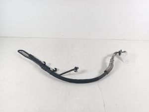Jaguar XF (2008–2016) Roolilati voolik 9X233L599AB - 2