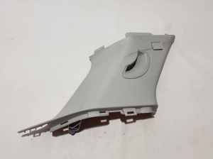   Innenverkleidung der hinteren Strebe  - FK72519A97BE 