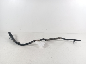 Jaguar XF (2008–2016) Roolilati voolik 9X233L601AA - 2