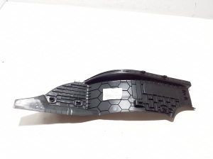 Land Rover Discovery Sport (2014–2026) Inner sill trim FK7213245AD - 4