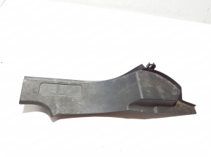  Einstiegsleistenverkleidung  - FK7213245AD 
