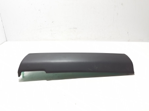 Land Rover Discovery Sport (2014–2026) Salona paneļa cita detaļa FK7204268BAW - 2