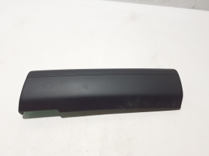   Armatuurlaua muu osa  - FK7204268BAW 