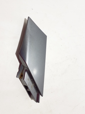   Beplankung Zierleiste Kotflügel  - FK7216D281AA 