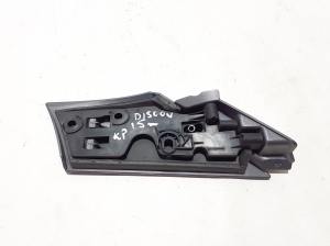 Land Rover Discovery Sport (2014–2026) Beplankung Zierleiste Kotflügel FK7216D281AA - 2