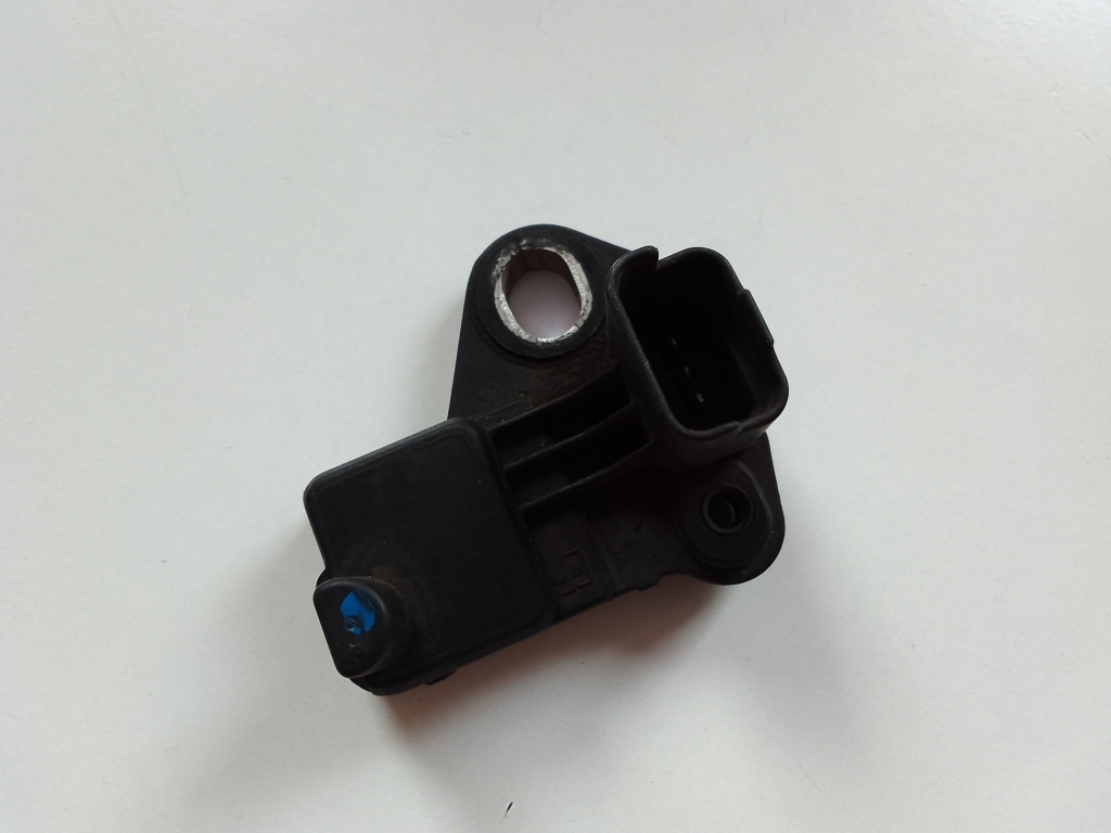 TOYOTA Aygo 1 generation (2005-2014) Kloķvārpstas stāvokļa sensors 9637466980 22582785