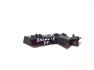 Land Rover Discovery Sport (2014–2026) Front bumper bracket FK7217E762AC - 2