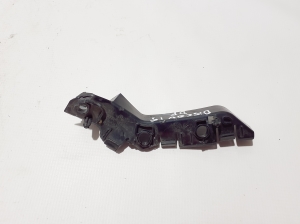   Front bumper bracket  - FK7217E762AC 