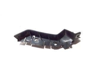 Land Rover Discovery Sport (2014–2026) Front bumper bracket FK7217E762AC - 3