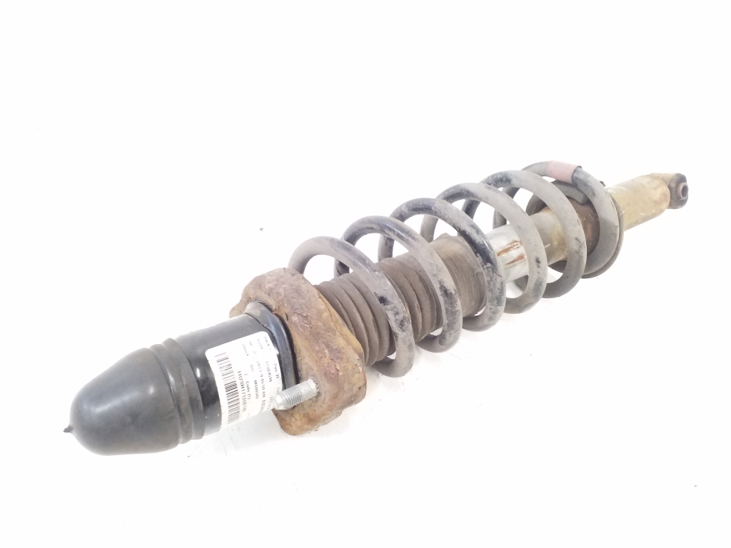 JEEP Compass 1 generation (2006-2015) Rear Right Shock Absorber P68058866AA 21901605