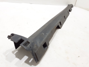 Land Rover Discovery Sport (2014–2026) Schwellerverkleidung außen LR058524 - 2