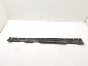Land Rover Discovery Sport (2014–2026) Schwellerverkleidung außen LR058524 - 4