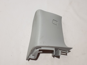   Kofferraumverkleidung  - FK7251749AG 