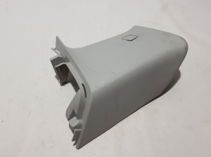 Land Rover Discovery Sport (2014–2026) Trunk interior trim FK7251748AG - 2