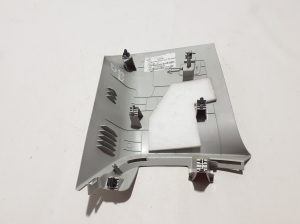 Land Rover Discovery Sport (2014–2026) Trunk interior trim FK7251748AG - 3