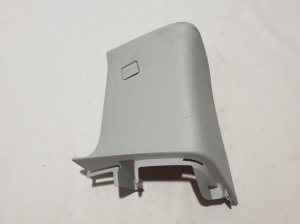   Kofferraumverkleidung  - FK7251748AG 