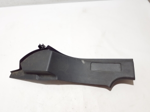   Inner sill trim  - FK7213245 