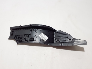 Land Rover Discovery Sport (2014–2026) Inner sill trim FK7213245 - 3