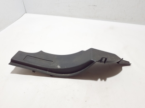 Land Rover Discovery Sport (2014–2026) Inner sill trim FK7213245 - 4