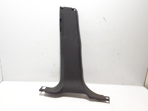   B-pillar interior trim  - FK7224397BF 