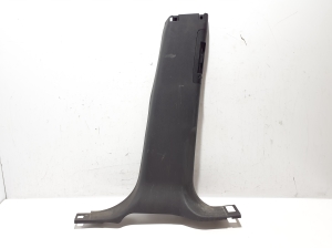   B-Säulen-Innenverkleidung  - FK7224396BF 