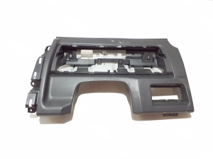 Land Rover Discovery Sport (2014–2026) Dashboard trim LR072294 - 3