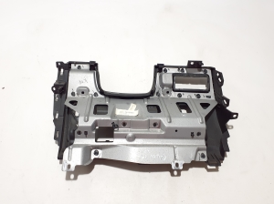 Land Rover Discovery Sport (2014–2026) Dashboard trim LR072294 - 4