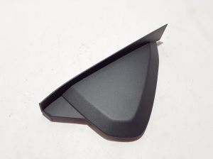   Armaturenbrett Zierleiste  - FK7204480AA 