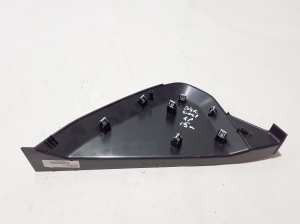 Land Rover Discovery Sport (2014–2026) Dashboard trim FK7204481AA - 2