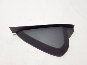 Dashboard trim - FK7204481AA