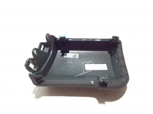 Land Rover Discovery Sport (2014–2026) Dashboard trim FK7204304EB - 3