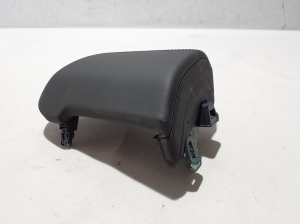 Land Rover Discovery Sport (2014–2026) Dashboard trim FK7204304EB - 4