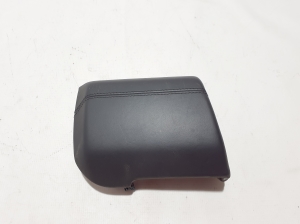 Dashboard trim - FK7204304EB