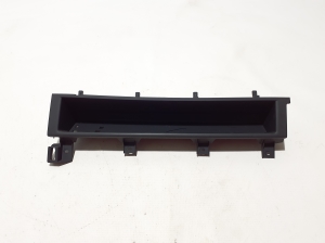   Other dashboard part  - FK72044J53CB 