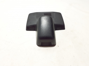 Land Rover Discovery Sport (2014–2026) Interior mirror trim FK7217D737CB - 5