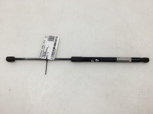Trunk lid strut - 1Z9827550
