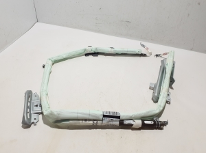 Land Rover Discovery Sport (2014–2026) Katuse turvapadi FK7214K160AD - 2