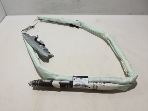 Land Rover Discovery Sport (2014–2026) Katuse turvapadi FK7214K159AD - 2