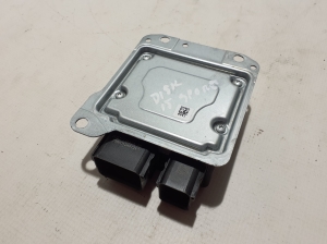 Land Rover Discovery Sport (2014–2026) Airbag module FK7214D374AF - 2